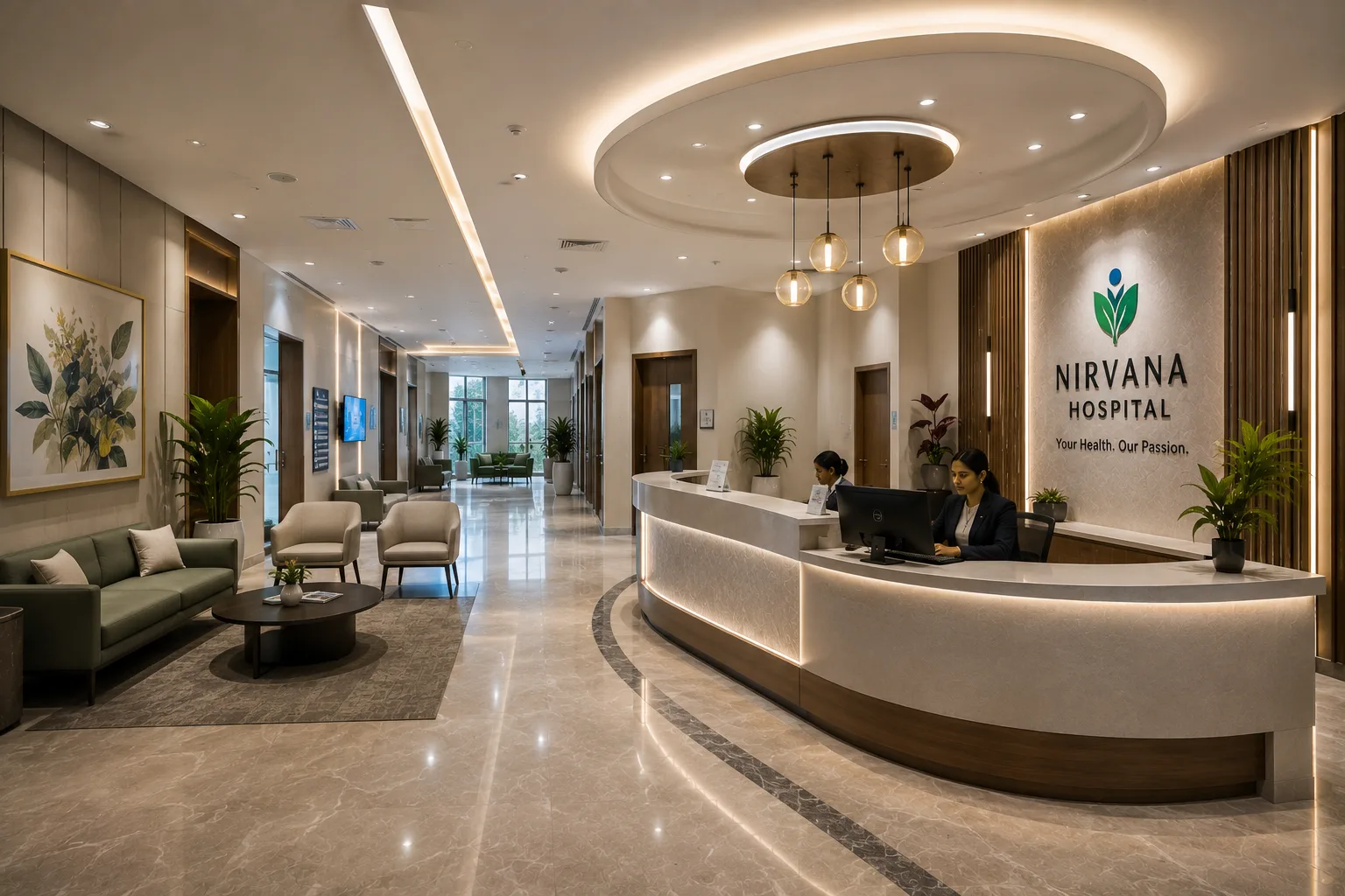 Hospital-Lobby-interior-design