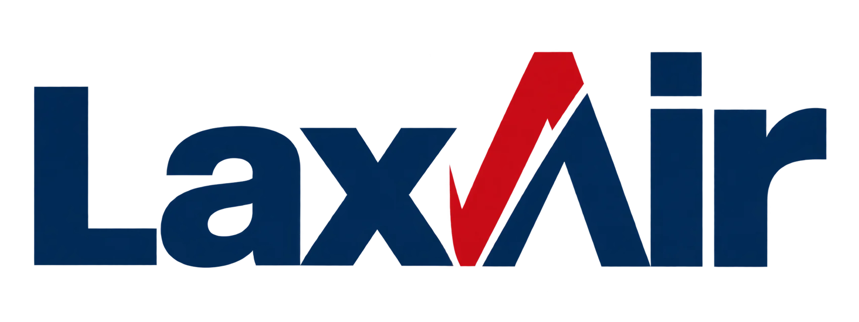 LaxAir